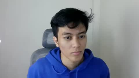 rdcckz12 online show from February 18, 5:53 pm