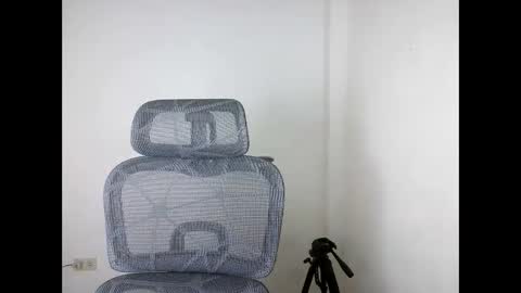 rdcckz12 online show from February 21, 5:03 pm