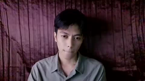 rdcckz12 online show from March 15, 6:03 pm