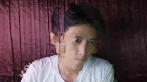 rdcckz12 online show from March 27, 6:18 pm