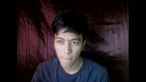 rdcckz12 online show from April 16, 6:30 pm