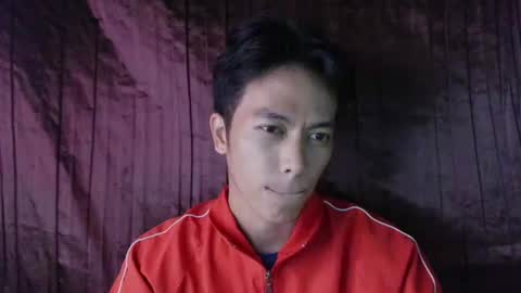 rdcckz12 online show from April 19, 6:21 pm