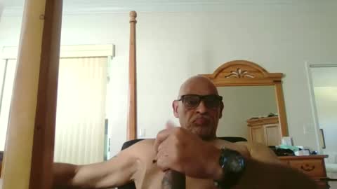 RioNel online show from February 10, 6:56 pm