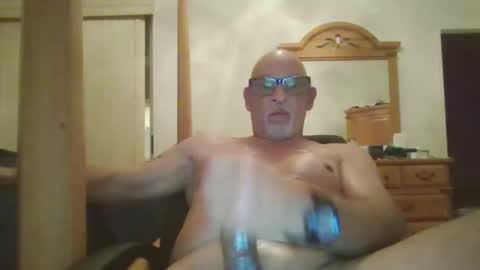 RioNel online show from February 13, 1:45 am