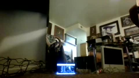 ripe4fucking online show from December 23, 7:28 am