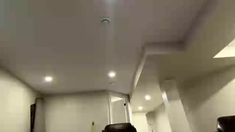 ripped__red69 online show from June 22, 8:22 am