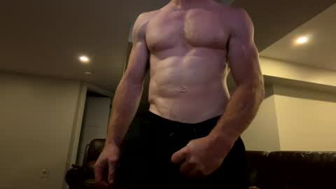 ripped__red69 online show from June 26, 11:03 am
