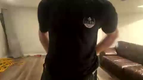 ripped__red69 online show from June 27, 10:26 pm