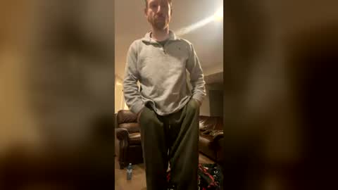 ripped__red69 online show from July 5, 6:31 am