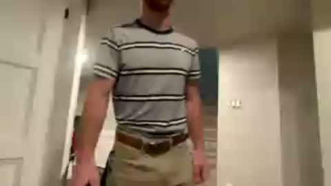 ripped__red69 online show from July 18, 2:38 am