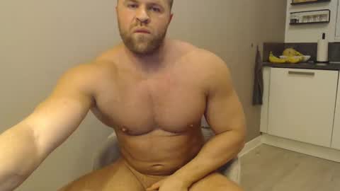 rippedandraw online show from December 23, 1:08 am