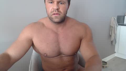 rippedandraw online show from October 18, 1:23 pm