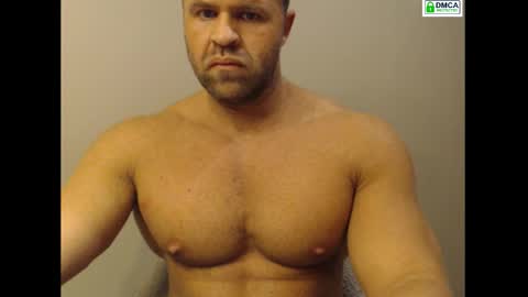 rippedandraw online show from February 19, 11:34 pm