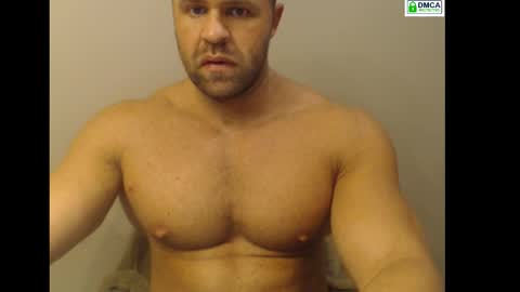 rippedandraw online show from February 20, 10:43 pm