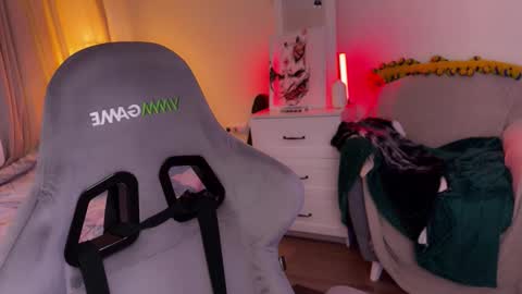   DianaBrite            fansl y online show from March 21, 4:32 pm