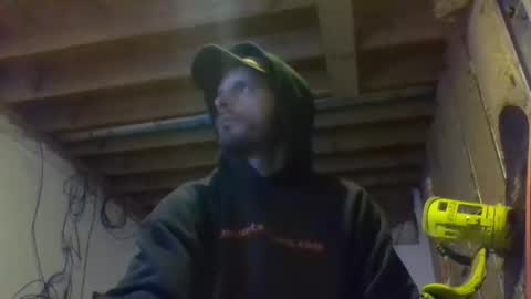 Snapshot of ripperusa33 chatting on January 1, 9:41 pm ripperusa33 online show from January 1, 9:41 pm