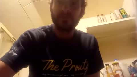 Snapshot of ripperusa33 chatting on September 20, 3:29 am ripperusa33 online show from September 20, 3:29 am