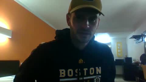 Snapshot of ripperusa33 chatting on October 1, 10:05 pm ripperusa33 online show from October 1, 10:05 pm