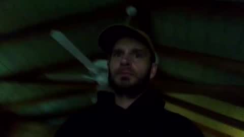 Snapshot of ripperusa33 chatting on October 25, 6:57 pm ripperusa33 online show from October 25, 6:57 pm