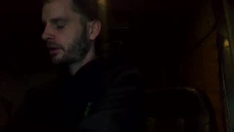 ripperusa33 online show from January 10, 9:30 pm