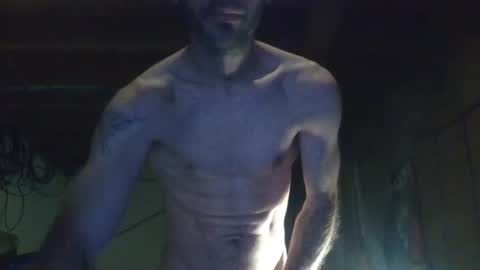 ripperusa33 online show from June 30, 4:52 pm
