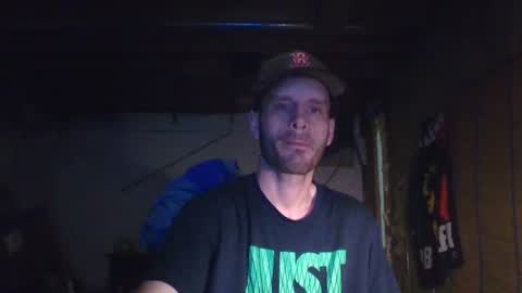 ripperusa33 online show from July 11, 7:55 am