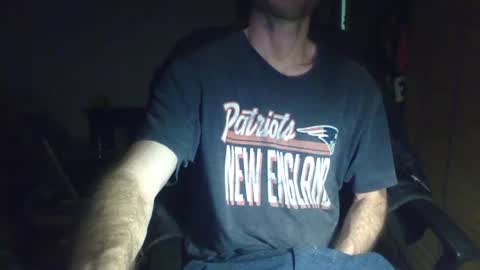 ripperusa33 online show from July 30, 5:50 am
