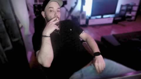 Ask Me online show from February 20, 6:57 pm