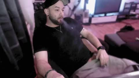 Ask Me online show from February 21, 6:48 pm