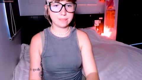 Rita online show from September 29, 4:28 am