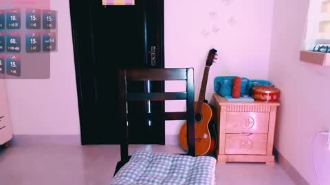 Rita online show from March 13, 4:52 am