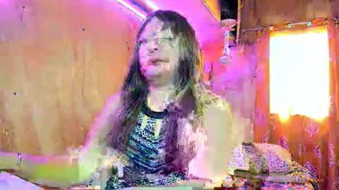Snapshot of riridell_69 chatting on May 16, 11:03 pm riridell_69 online show from May 16, 11:03 pm