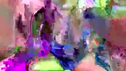 Snapshot of riridell_69 chatting on May 17, 9:44 pm riridell_69 online show from May 17, 9:44 pm