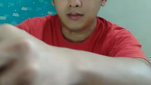 ririhoee online show from March 27, 10:53 pm