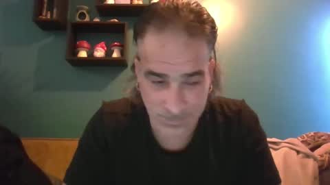 Snapshot of risa248_ chatting on November 25, 12:05 pm risa248_ online show from November 25, 12:05 pm