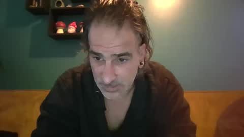 Snapshot of risa248_ chatting on November 27, 11:45 am risa248_ online show from November 27, 11:45 am