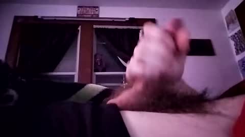 riseagainstt online show from December 3, 8:23 am