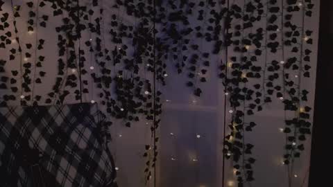 Snapshot of risha_laass chatting on November 20, 9:25 pm risha_laass online show from November 20, 9:25 pm