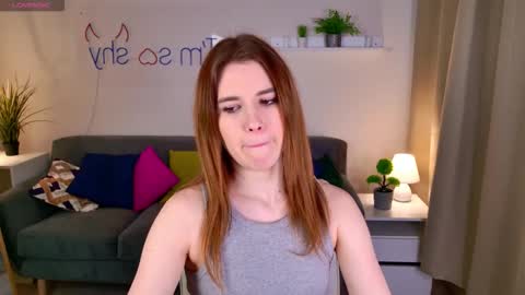 Snapshot of risharoush chatting on November 21, 12:04 pm Cassie online show from November 21, 12:04 pm