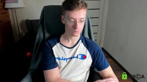 VAnitas online show from November 24, 10:48 am