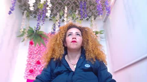 Risitos De Oro online show from May 15, 11:17 am