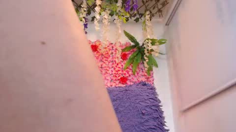 Risitos De Oro online show from June 14, 10:39 am