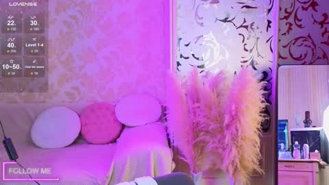 Alice online show from September 30, 2:11 pm