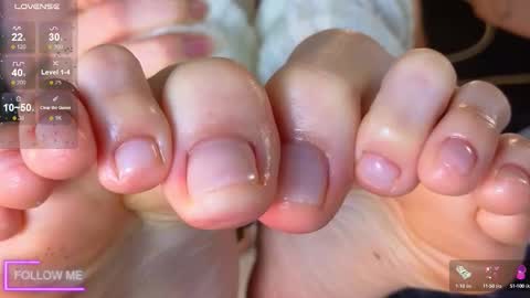 Alice online show from October 1, 2:34 pm