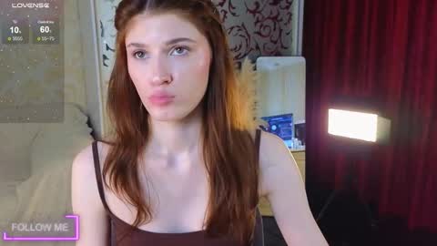 Alice online show from October 4, 2:04 pm