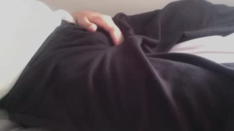 riskyfun88 online show from September 17, 7:48 pm