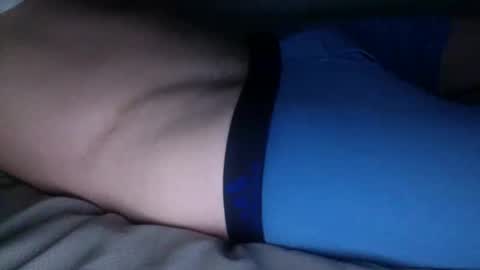 riskyfun88 online show from September 18, 10:39 am