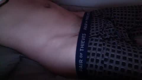 riskyfun88 online show from September 20, 2:45 am