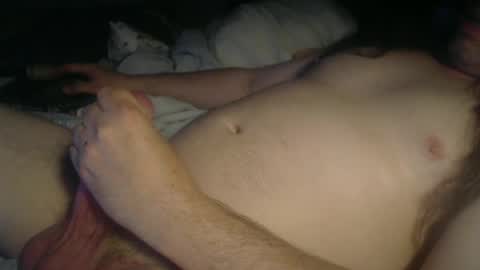 riskyjizznessss online show from June 24, 1:15 am