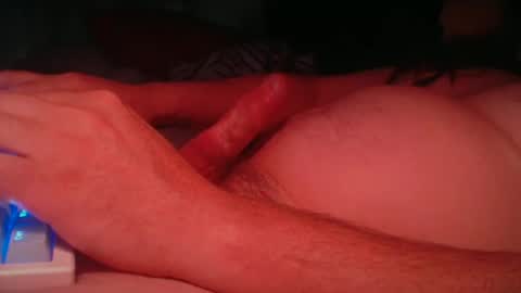 riskyjizznessss online show from June 26, 2:05 am
